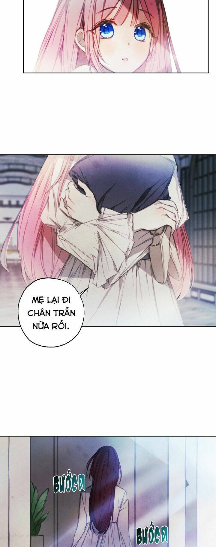 tiệm búp bê của công chúa chapter 2 28