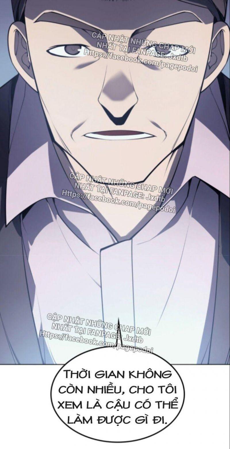 vượt qua giới hạn chapter 24 56