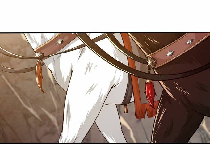 tam quốc chi vân thăng long khởi chapter 5 73