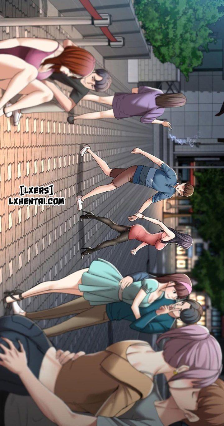 ký sự ở trọ chapter 22.1 17