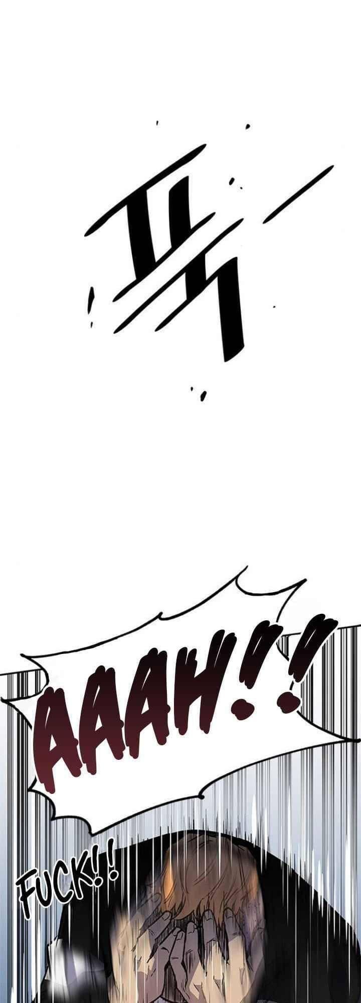 tiêu diệt ác nhân chapter 10 11