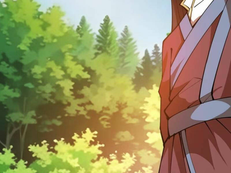 trăm tuổi mở hệ thống: con hiền cháu ngoan quỳ khắp núi! chapter 39 108