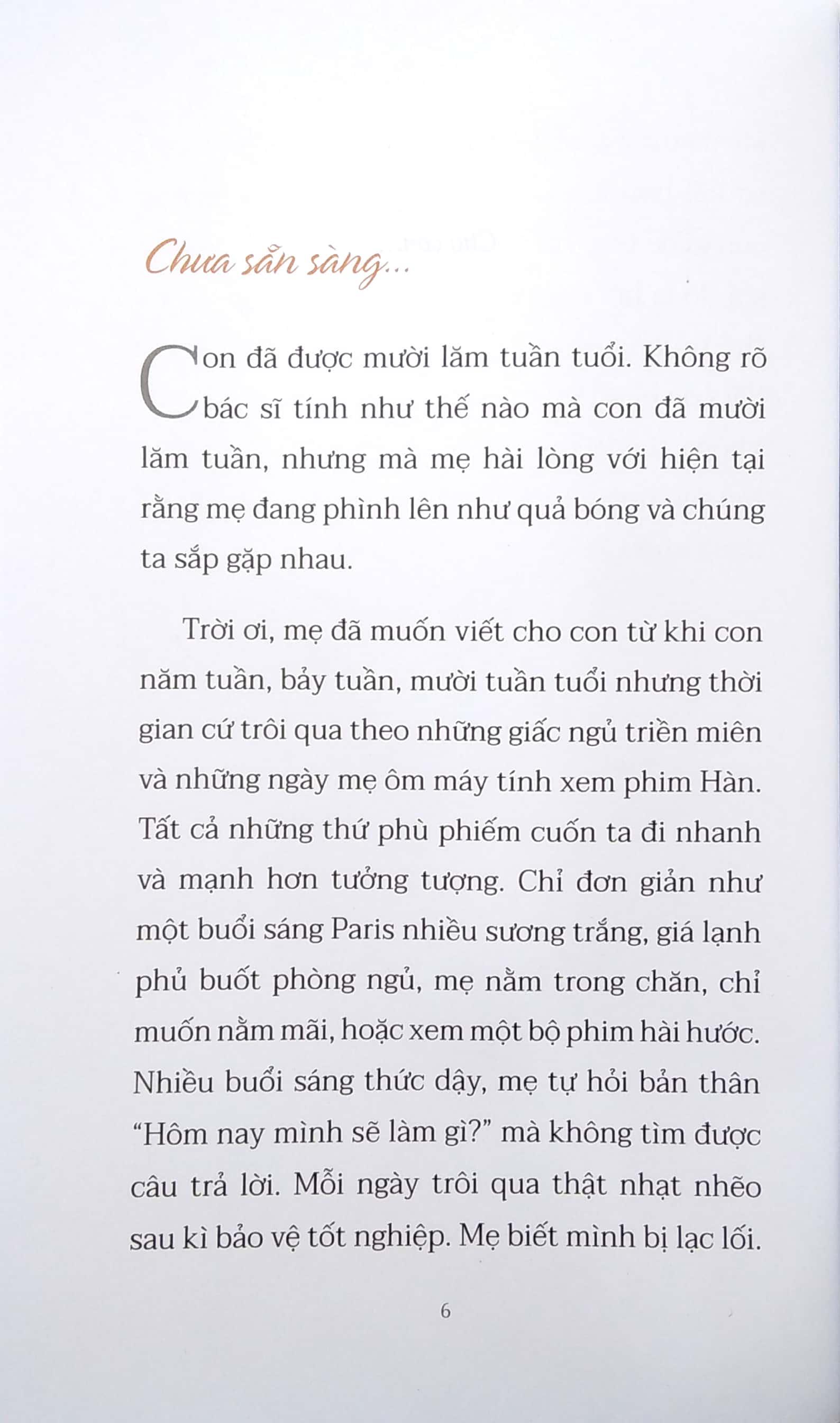 3,1 Kg Hạnh Phúc
