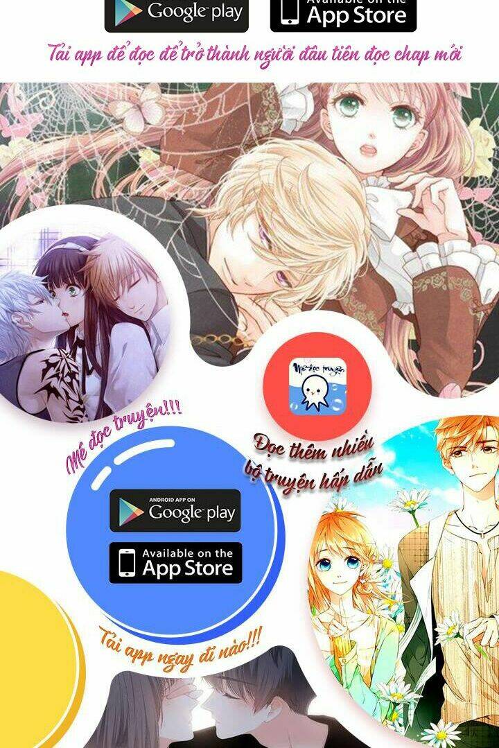 đại bảo kiếm của ta chapter 15 10