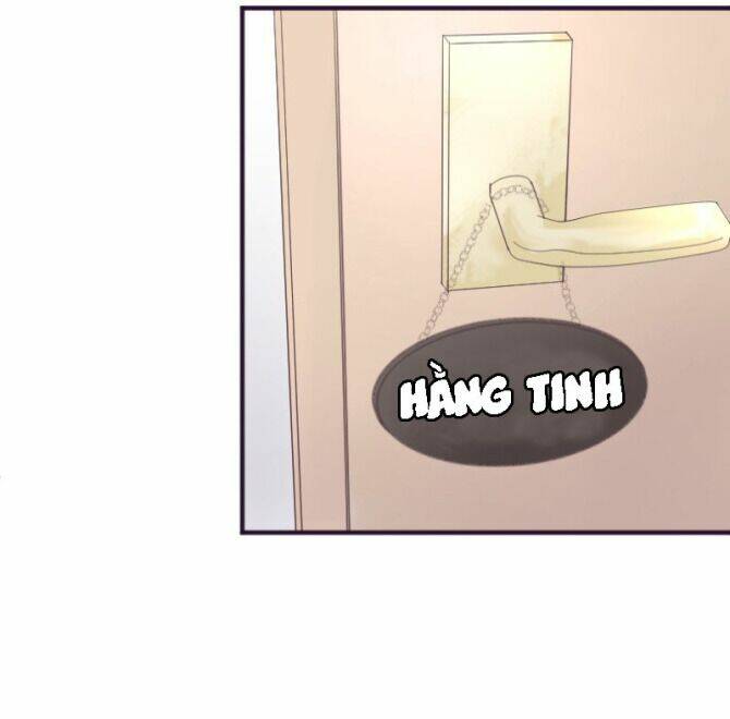 yêu không thể nói chapter 16 29