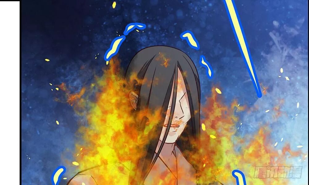 thái tử phi nhà ta thật hung hăng chapter 14 314