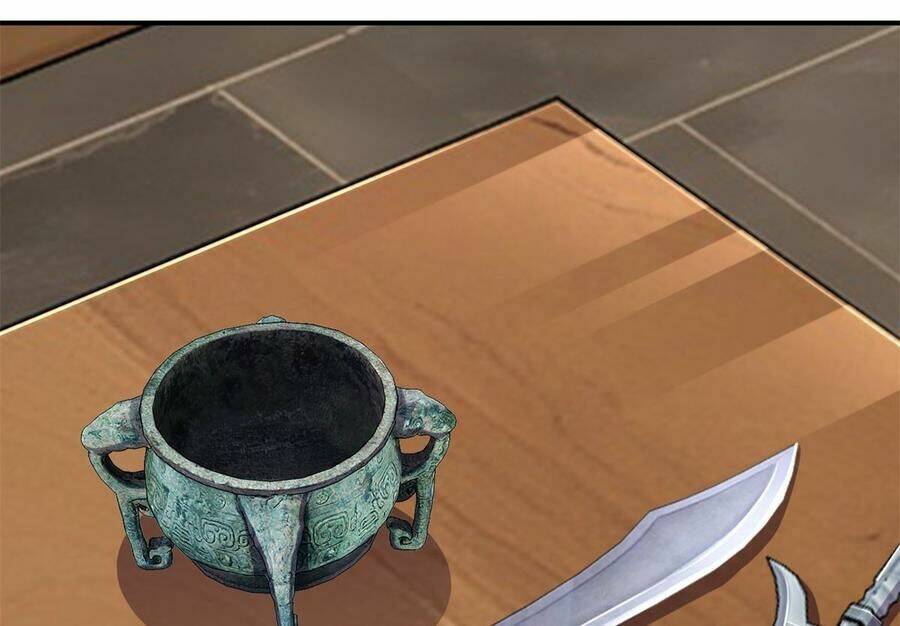 cửu dương đế tôn chapter 189 52