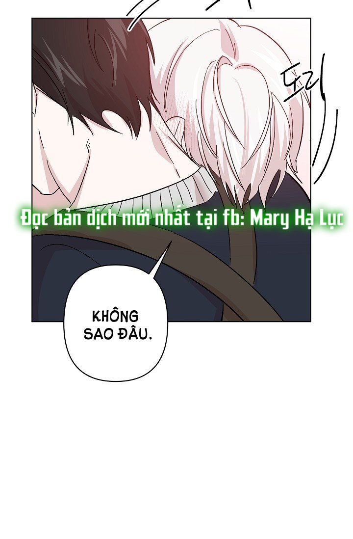 đêm không ngủ chapter 21 13