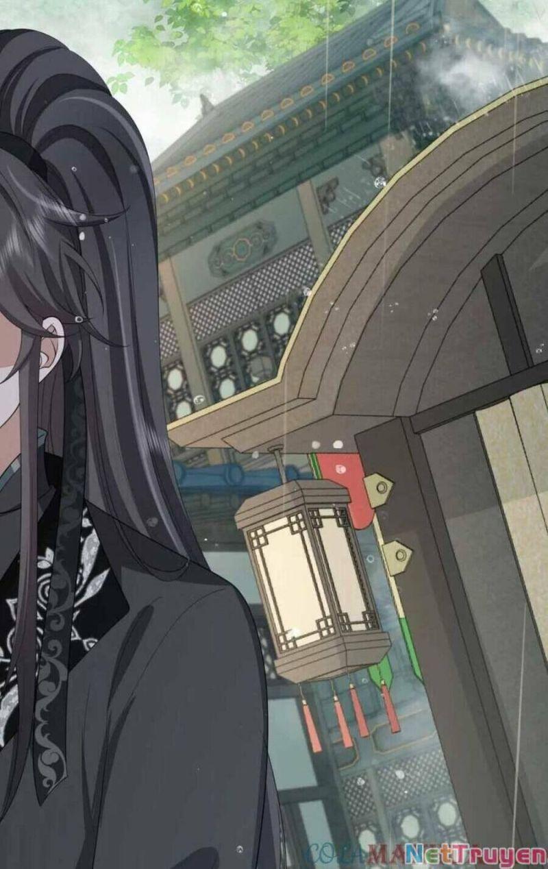 phương thức sinh tồn của công chúa pháo hôi chapter 167 11