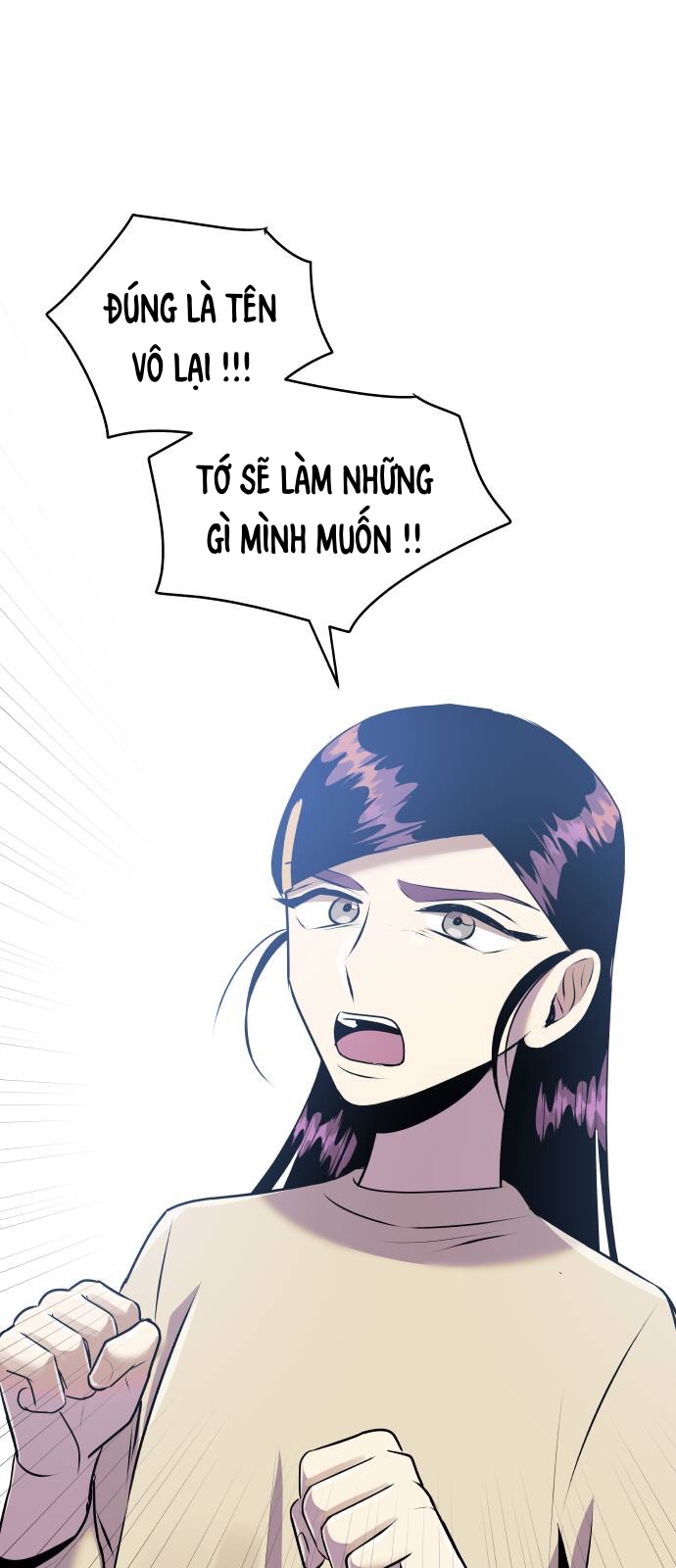 bí mật tình bạn chapter 15 44