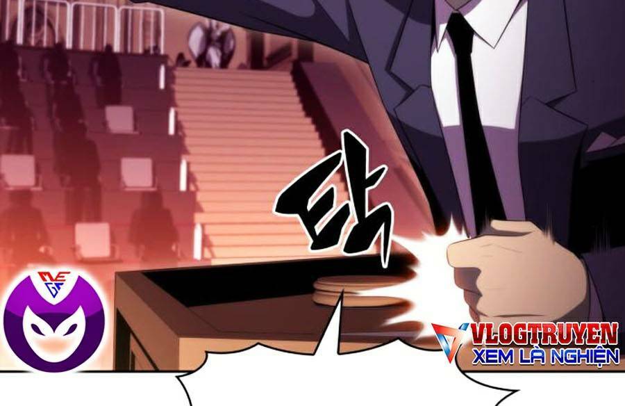 Người Chơi Mới Cấp Tối Đa Chapter 35 124