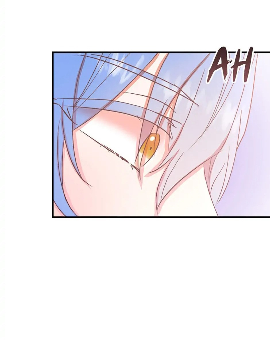 tôi sẽ không kết hôn với ngài đâu chapter 24 44