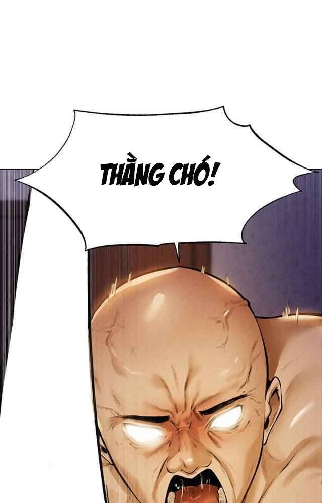 thợ săn bươm bướm chapter 1.2 41