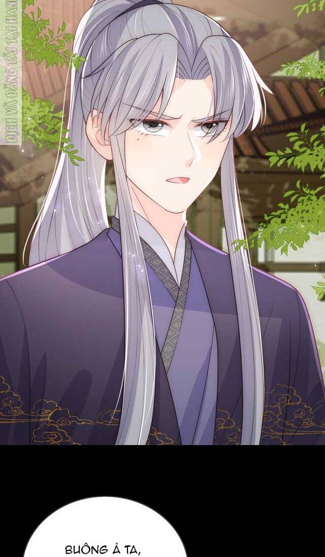 dưỡng địch vi hoạn chapter 157 33