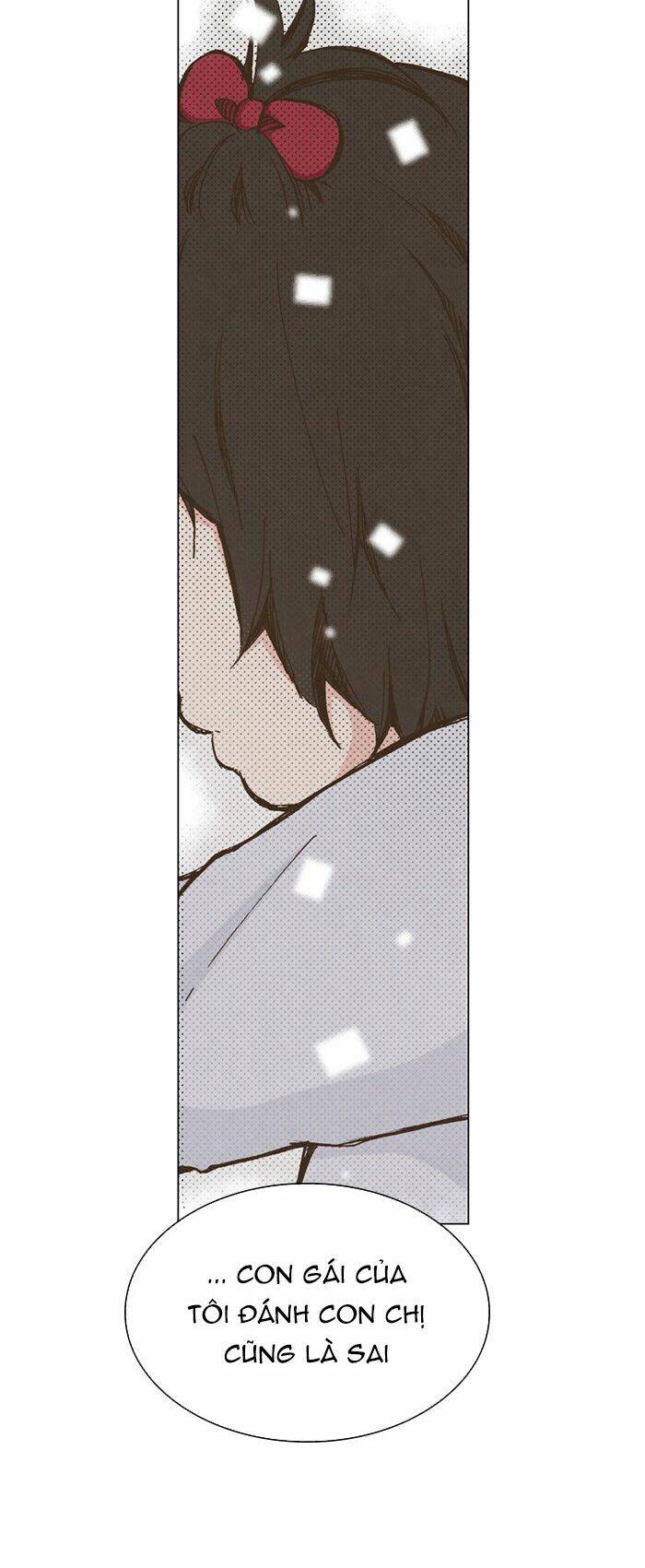 marry me! chapter 49 22