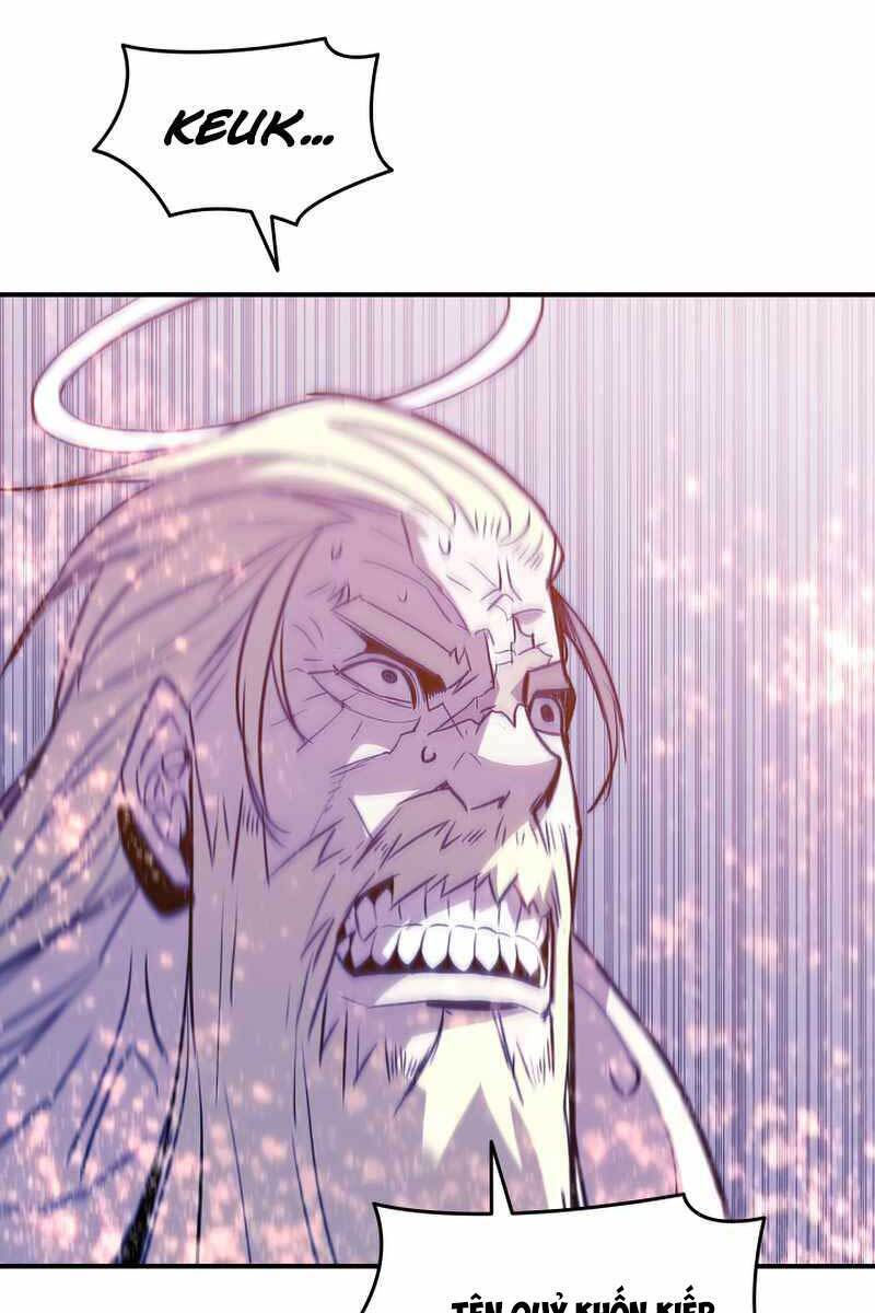 tôi là lính mới chapter 119 95