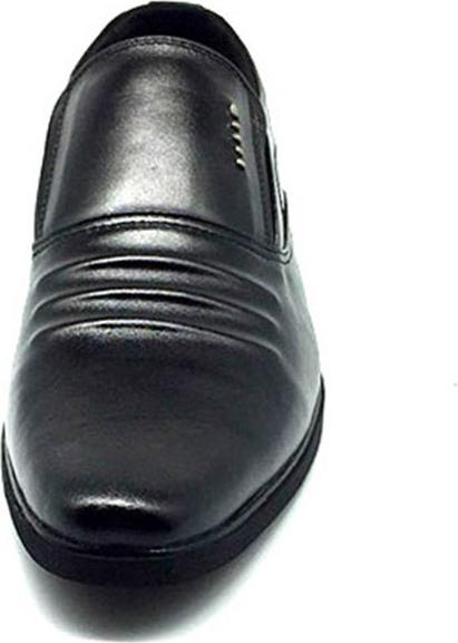 Giày lười nam, giày tây nam da bò cao cấp A1621MD