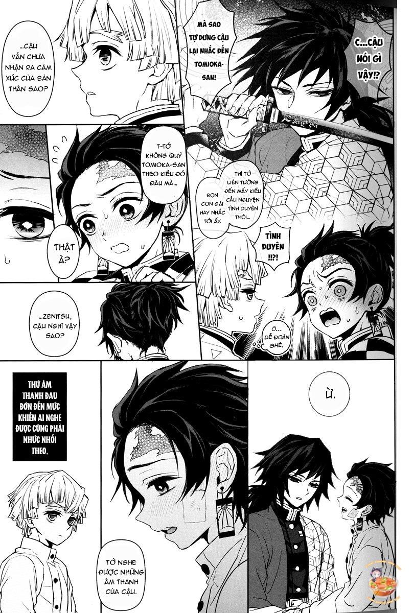 tổng hợp oneshot boylove chapter 122 4