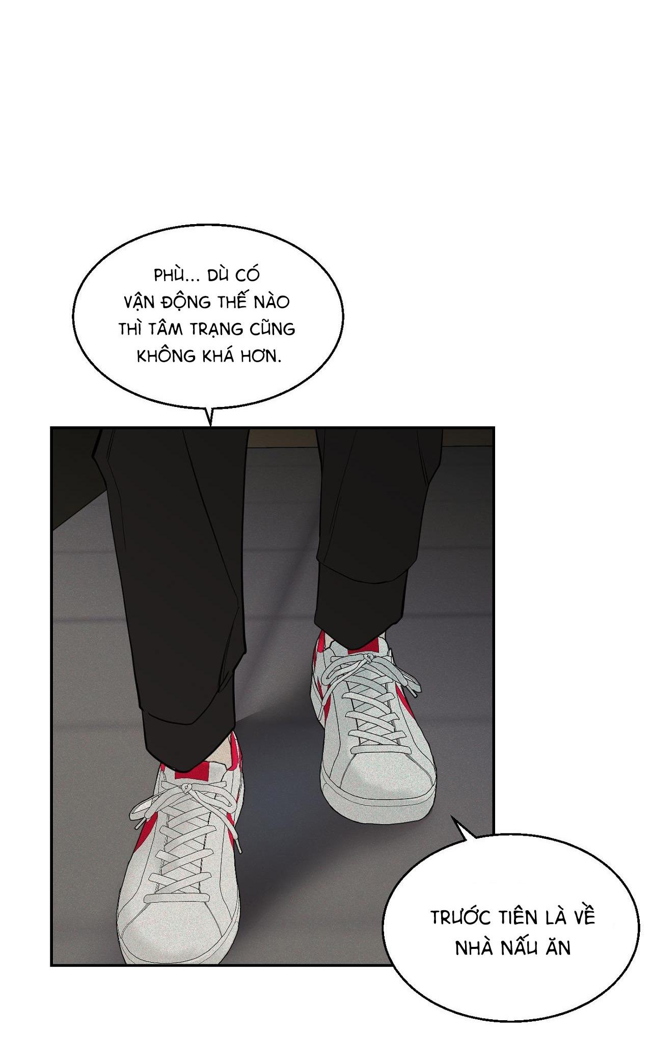 nuốt gọn trời đêm chapter 11 91