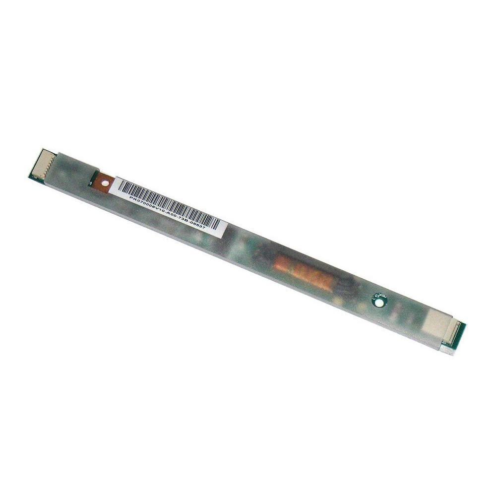 SSEA NEW Laptop LCD Screen Inverter For Toshiba satellite P20 P25 A135 A75 A70 A215 X205 A130 A200
