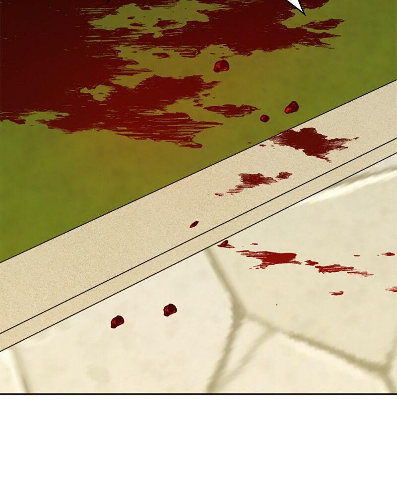 tôi muốn trở thành cô ấy dù chỉ là một ngày chapter 72 157