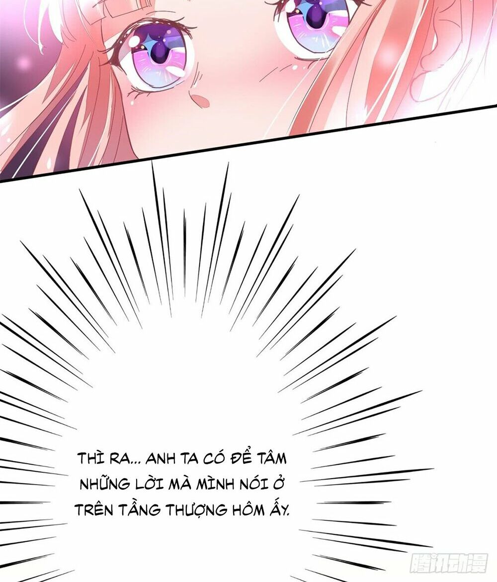 manh thê khó dỗ phần 1 chapter 15 26