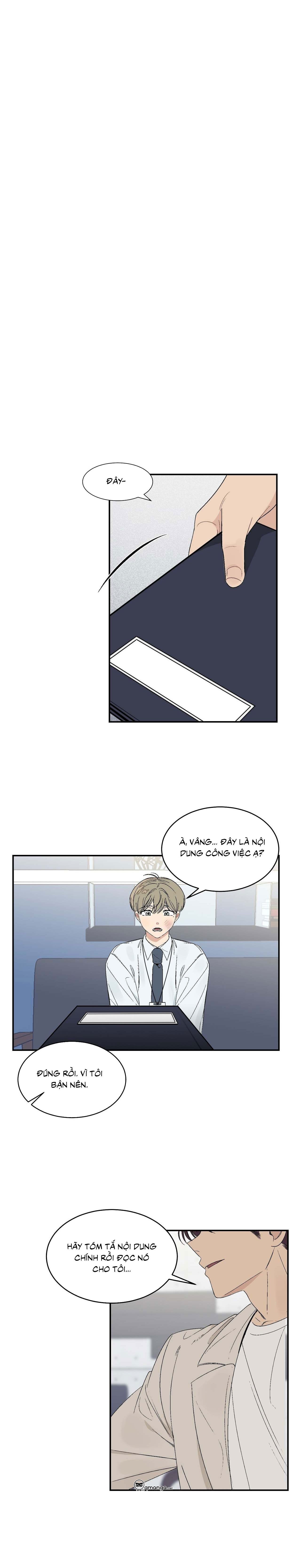 it's not like that chapter 22 5