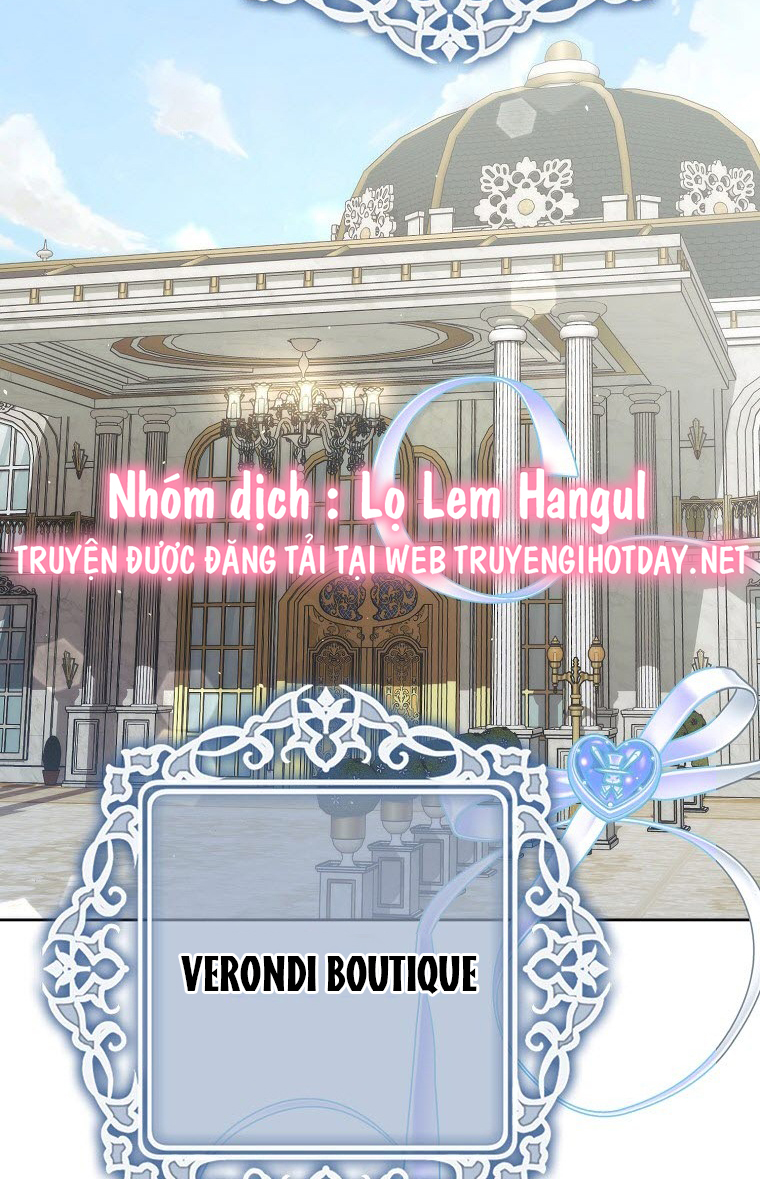 tôi đã cướp mất các nam chính từ tay nữ chính chapter 50 8