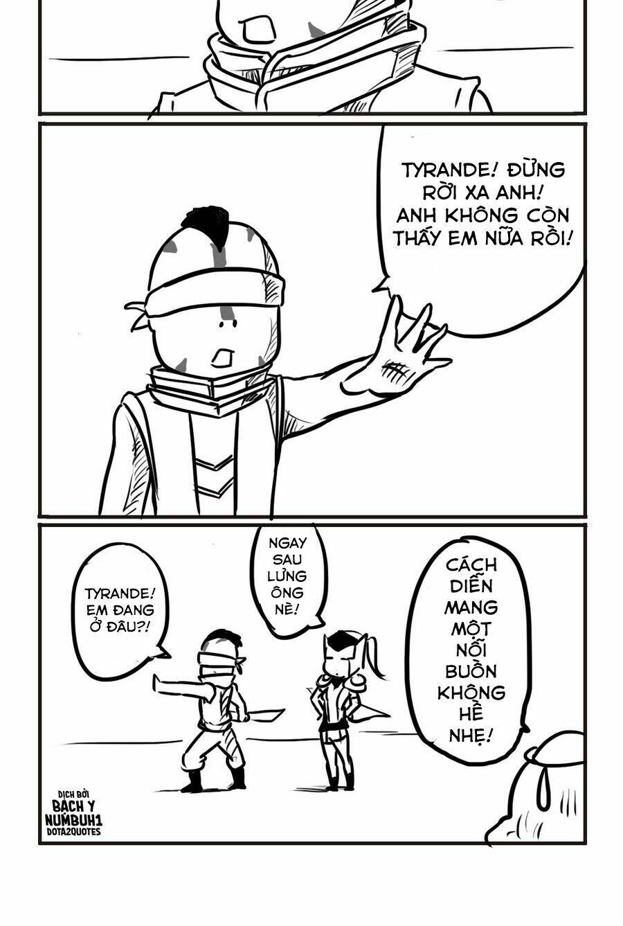 trường học dota chapter 36 6