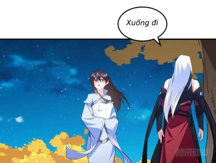 bí mật của dạ tộc chapter 45 126