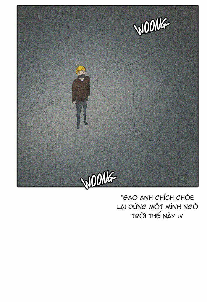 tòa tháp bí ẩn 2 chapter 283.5 52