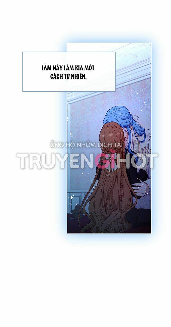 hãy coi chừng ác nữ chapter 113 5