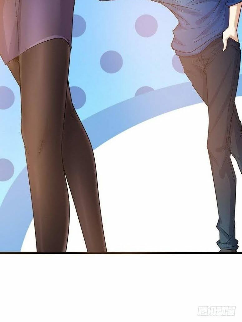 đô thị cực phẩm tiên đế chapter 1 20