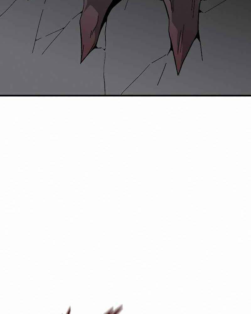 đấng cứu thế được chọn lựa chapter 14 93