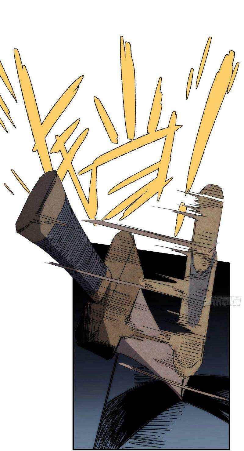 ma vương là đại địa chủ chapter 16 23