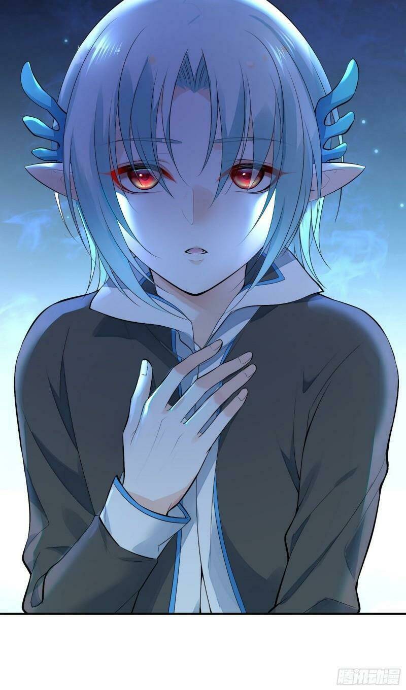 ta muốn ngao du chapter 7 52