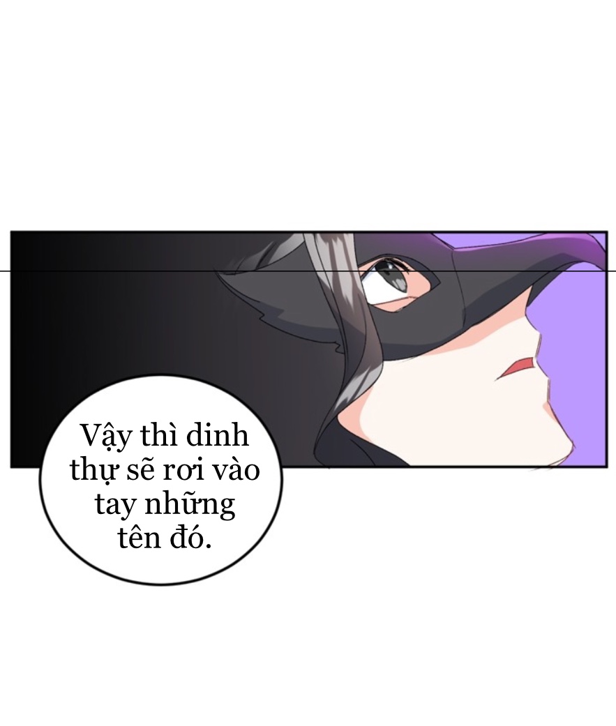 ebony, quạ đen chapter 13 46