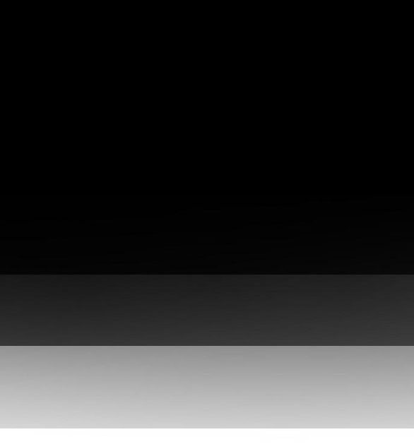 chiếm hữu trái tim bạo chúa chapter 9.1 70