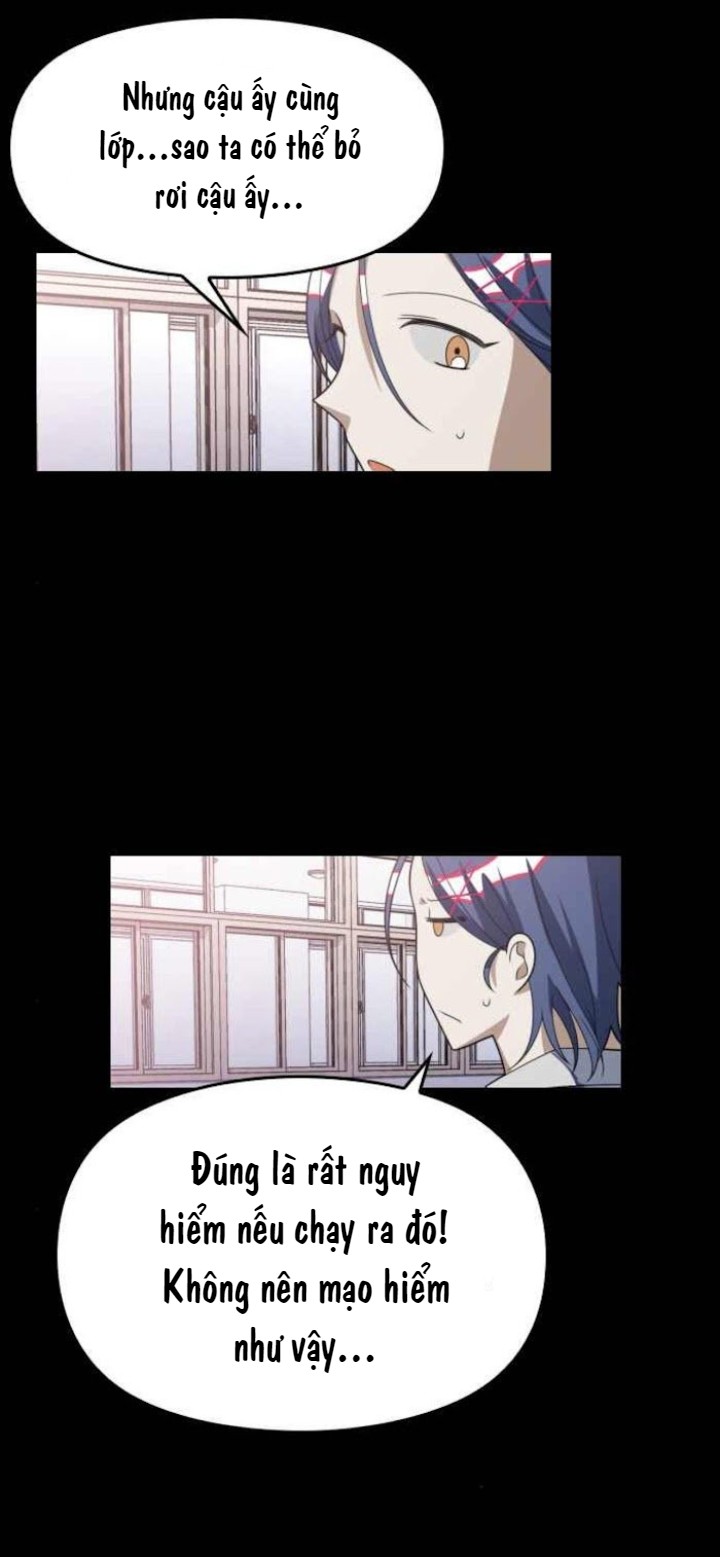 survive romance chapter 42 48