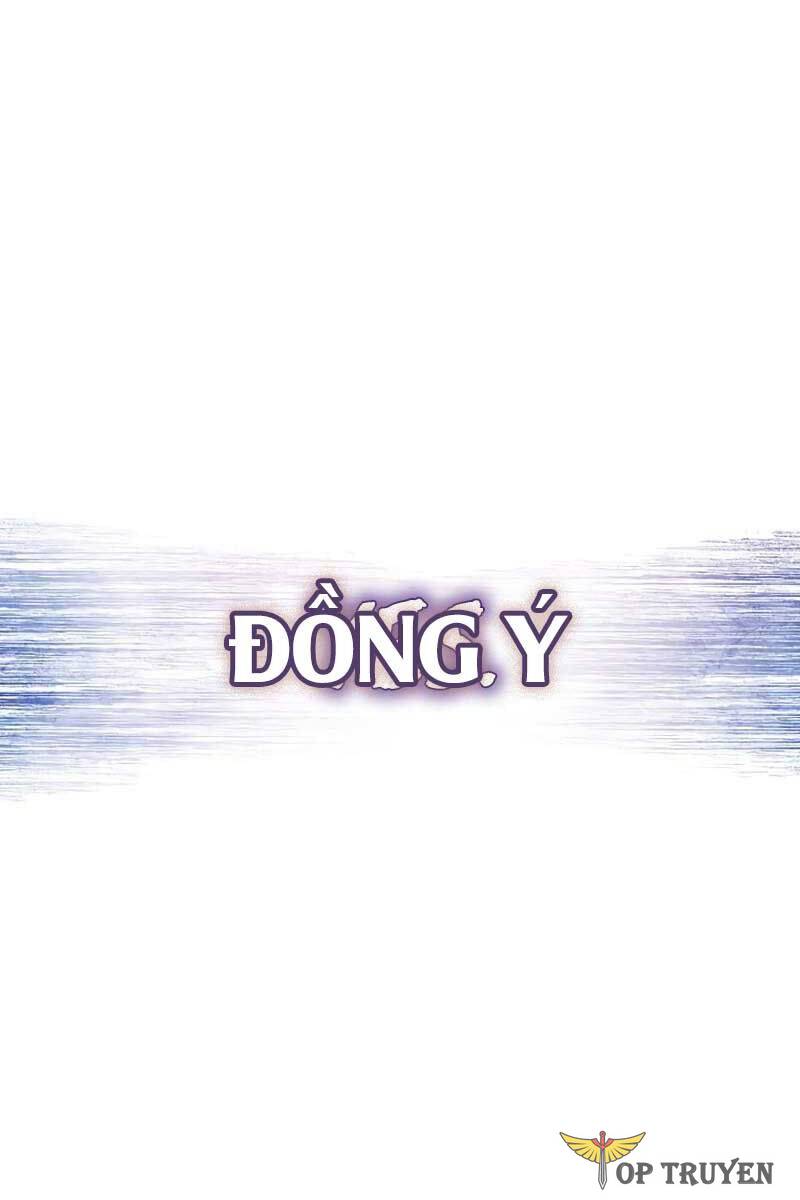 tiểu thuyết mạng do thần viết chapter 0 61