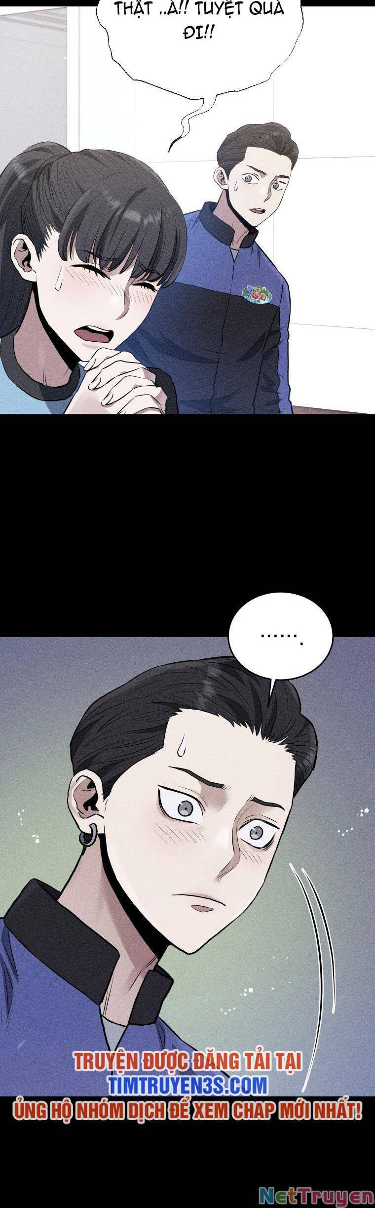 hệ thống oán hận của ta chapter 52 42