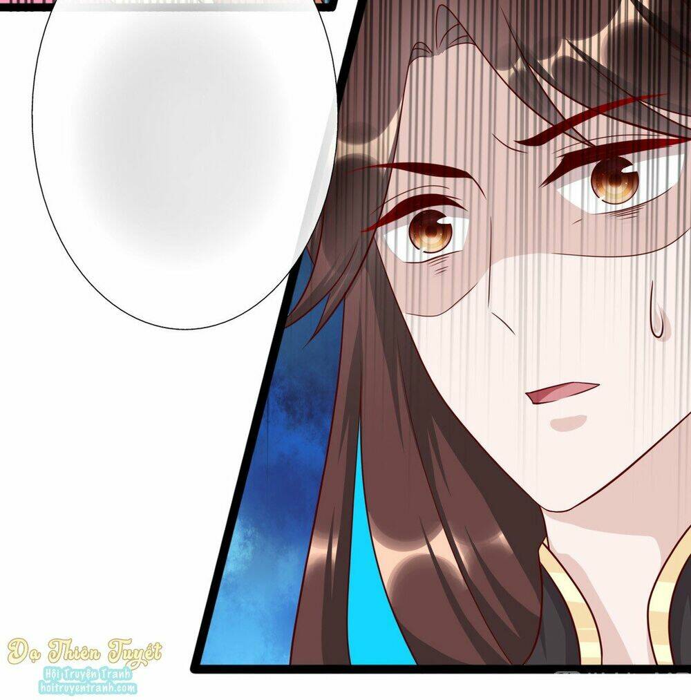 nhân vật phản diện biến thành sủng vật chapter 18 41