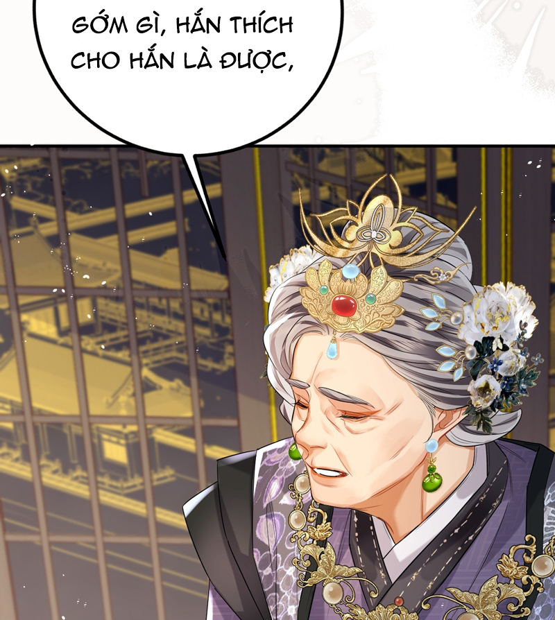 ôn hương diễm ngọc chapter 6 72