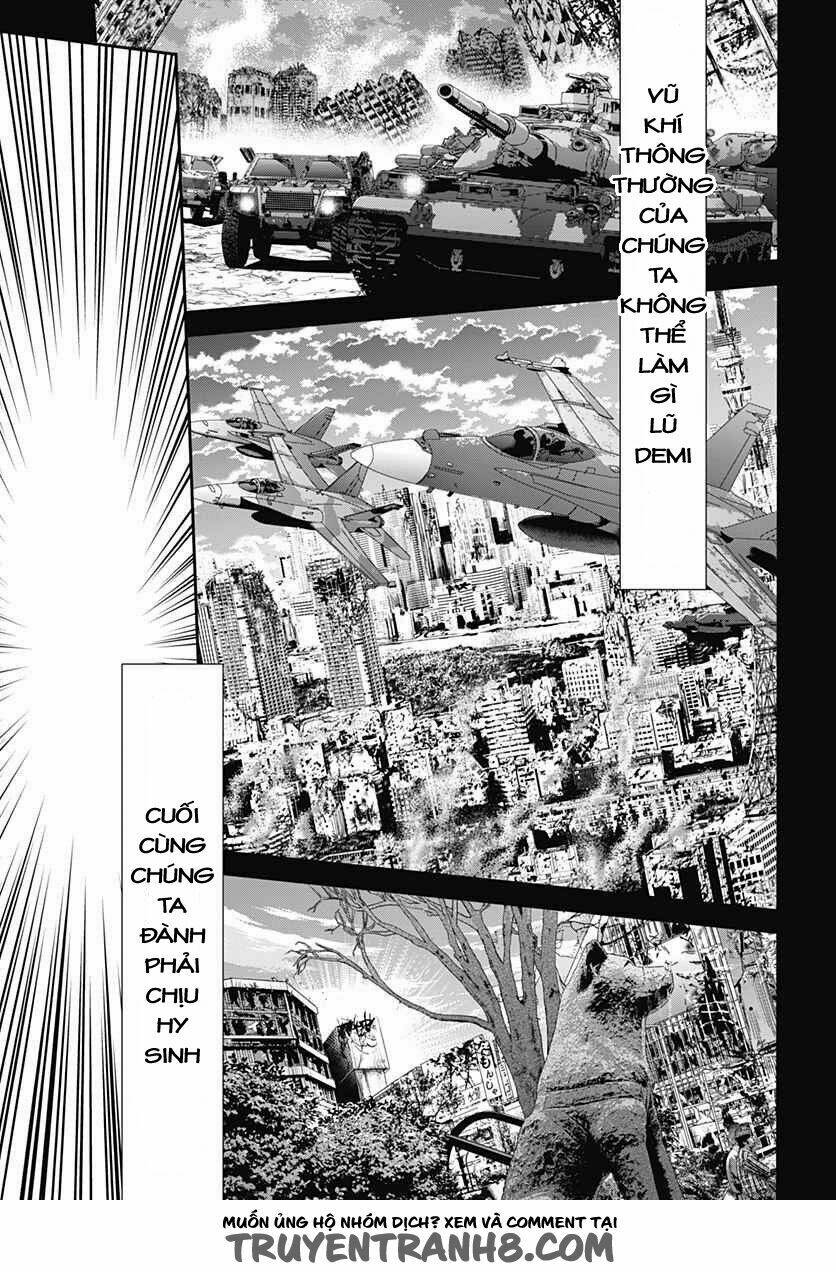 q (shihira tatsuya) chapter 12 32