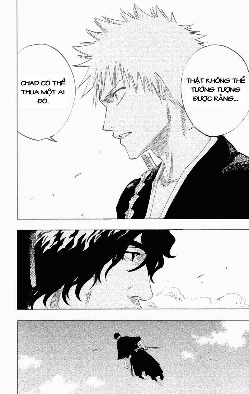 thần chết ichigo chapter 102 11
