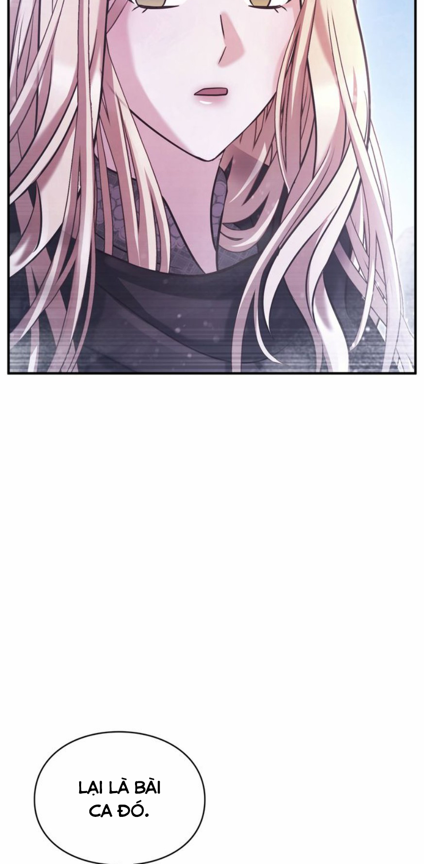 sự hy sinh của ác quỷ chapter 61 82