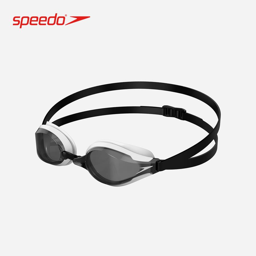 Kính bơi unisex Speedo Fastskin Speedsocket - 8-108967988