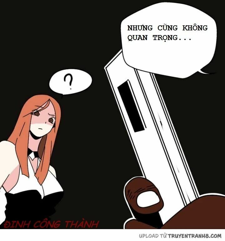 ứng dụng thẩm mỹ chapter 24 14