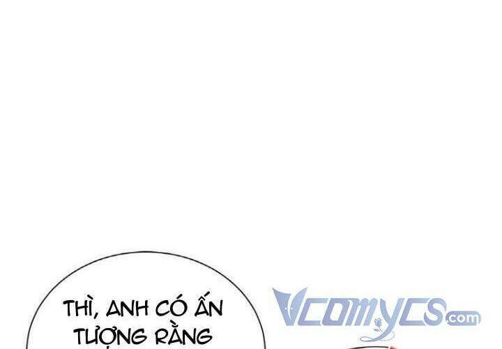 101 cách chinh phục trái tim em chapter 2 20