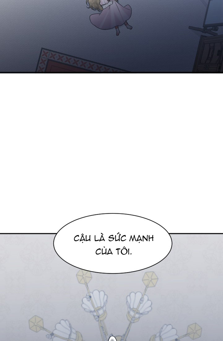 bước đi trên con đường hoa chapter 8 68